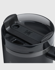 THE QUENCHER H2.0 FLOWSTATE TUMBLER (PRE ORDER)