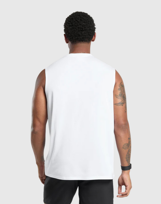 OVERSIZED PERFORMANCE TANK PRE-ORDER