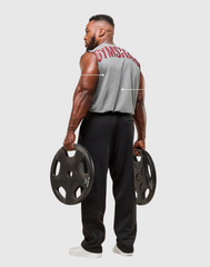 POWER CUT-OFF TANK PRE-ORDER