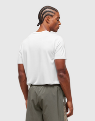 ARRIVAL T-SHIRT