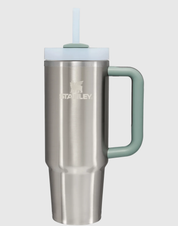 THE QUENCHER H2.0 FLOWSTATE TUMBLER (PRE ORDER)