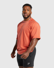 PREMIUM LEGACY T-SHIRT