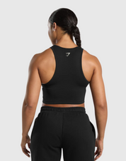 LIFTING ESSENTIALS GRAPHIC TANK