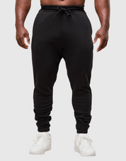 POWER WORDMARK JOGGERS PRE-ORDER