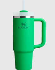 THE QUENCHER H2.0 FLOWSTATE TUMBLER (PRE ORDER)