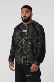 8052 - STELLAR LONGSLEEVES PRE-ORDER