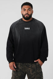 8052 - STELLAR LONGSLEEVES PRE-ORDER