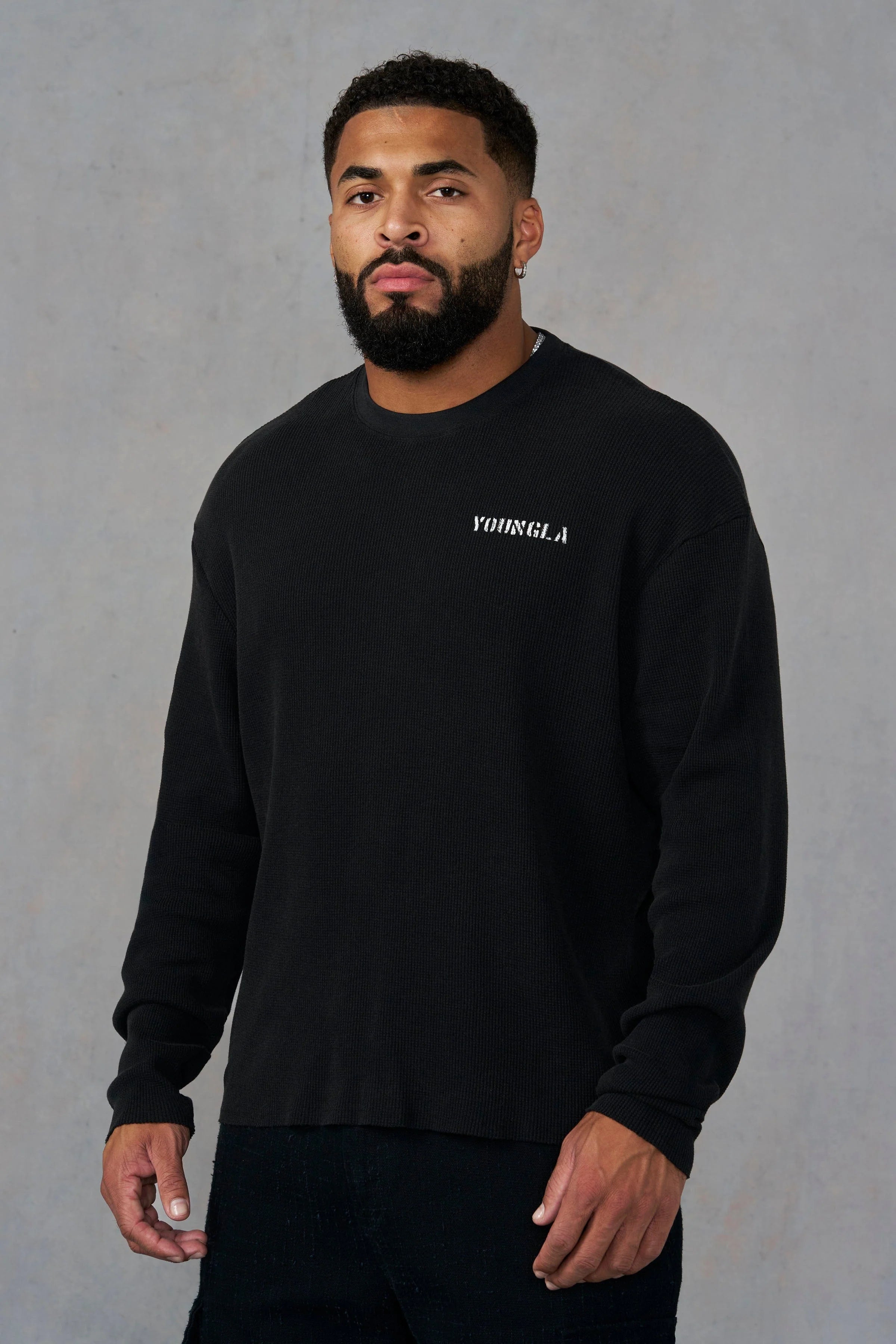 8057 - CLASSIC THERMALS PRE-ORDER