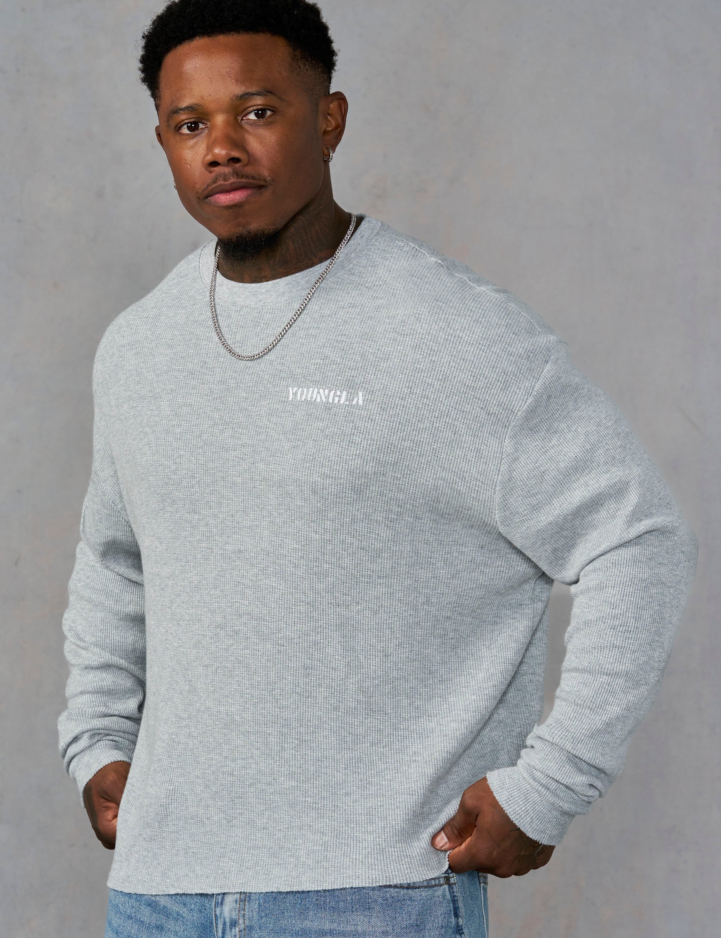 8057 - CLASSIC THERMALS PRE-ORDER