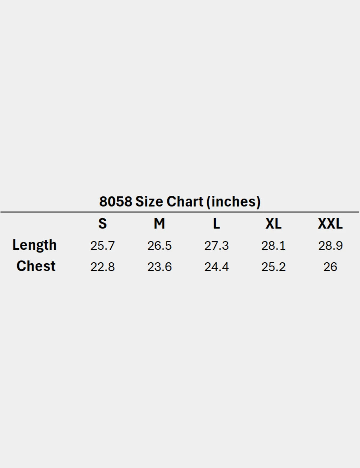8058-Size-Chart_png.webp