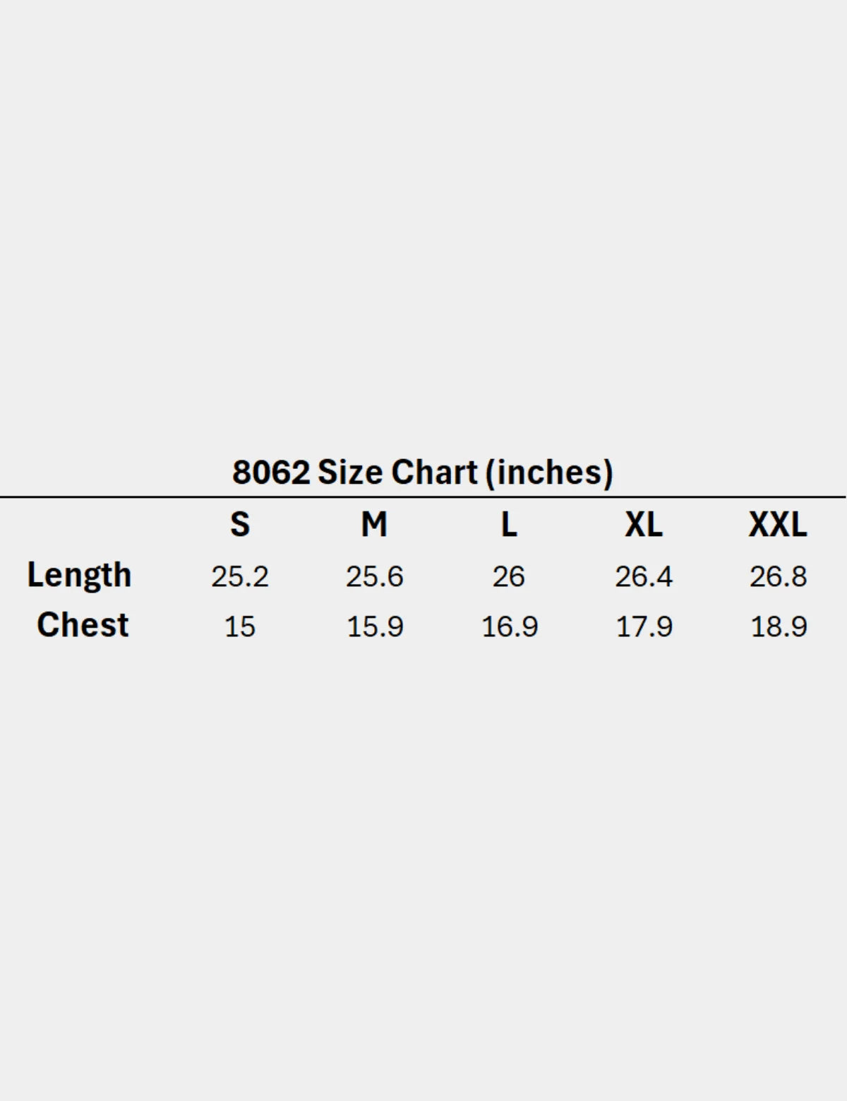 8062-Size-Chart.png-2.webp