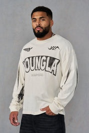 8079 - MOTO LONGSLEEVES PRE-ORDER