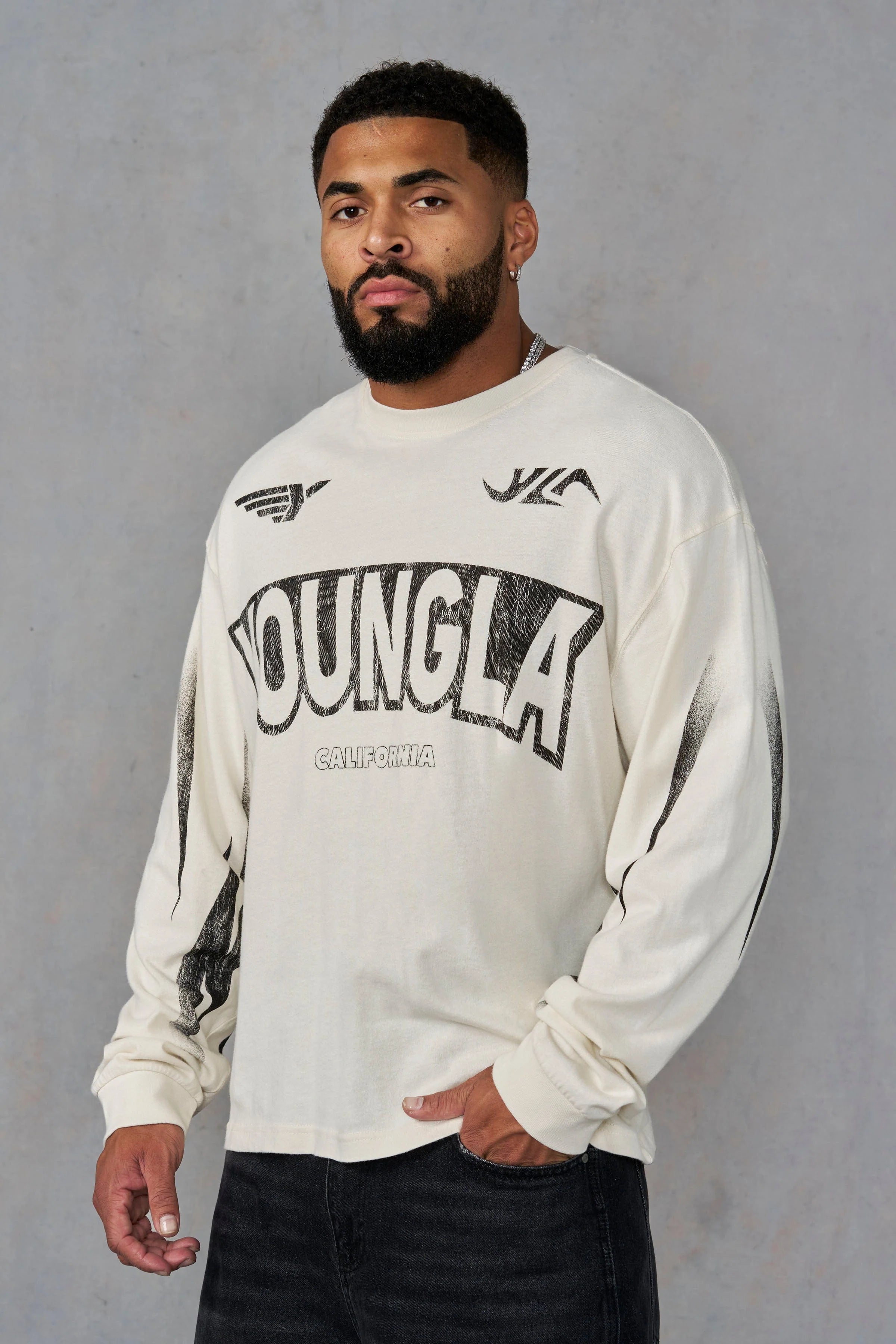 8079 - MOTO LONGSLEEVES PRE-ORDER