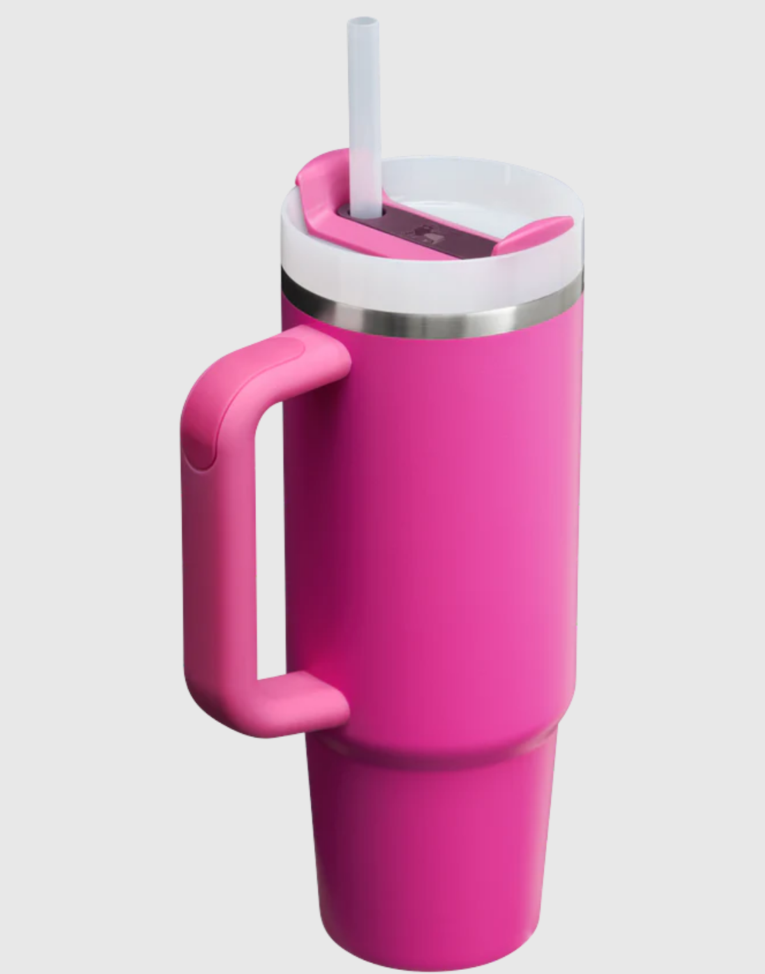 THE QUENCHER H2.0 FLOWSTATE TUMBLER (PRE ORDER)