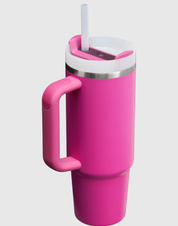 THE QUENCHER H2.0 FLOWSTATE TUMBLER (PRE ORDER)