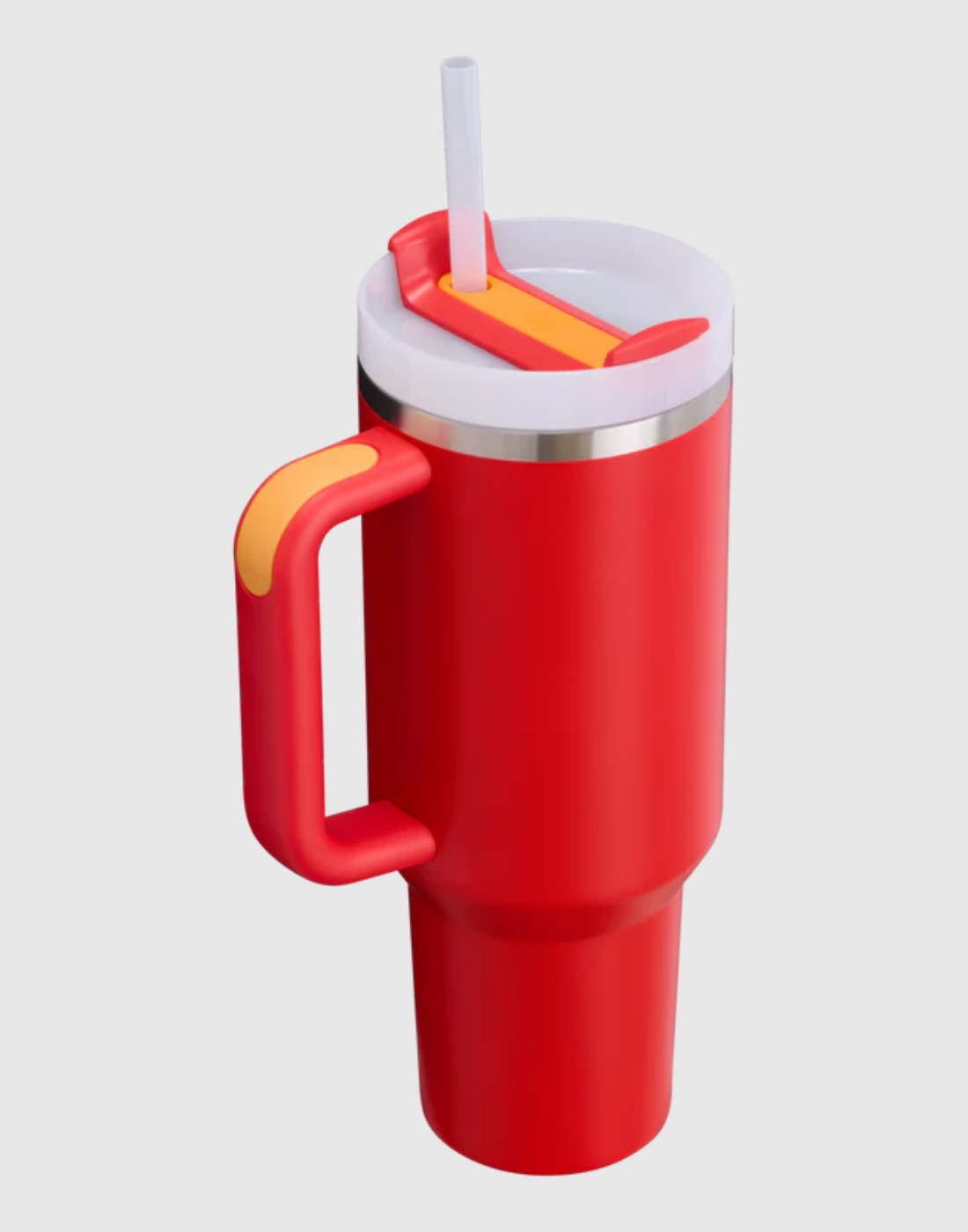 THE QUENCHER H2.0 FLOWSTATE TUMBLER (PRE ORDER)