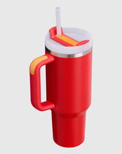 THE QUENCHER H2.0 FLOWSTATE TUMBLER (PRE ORDER)