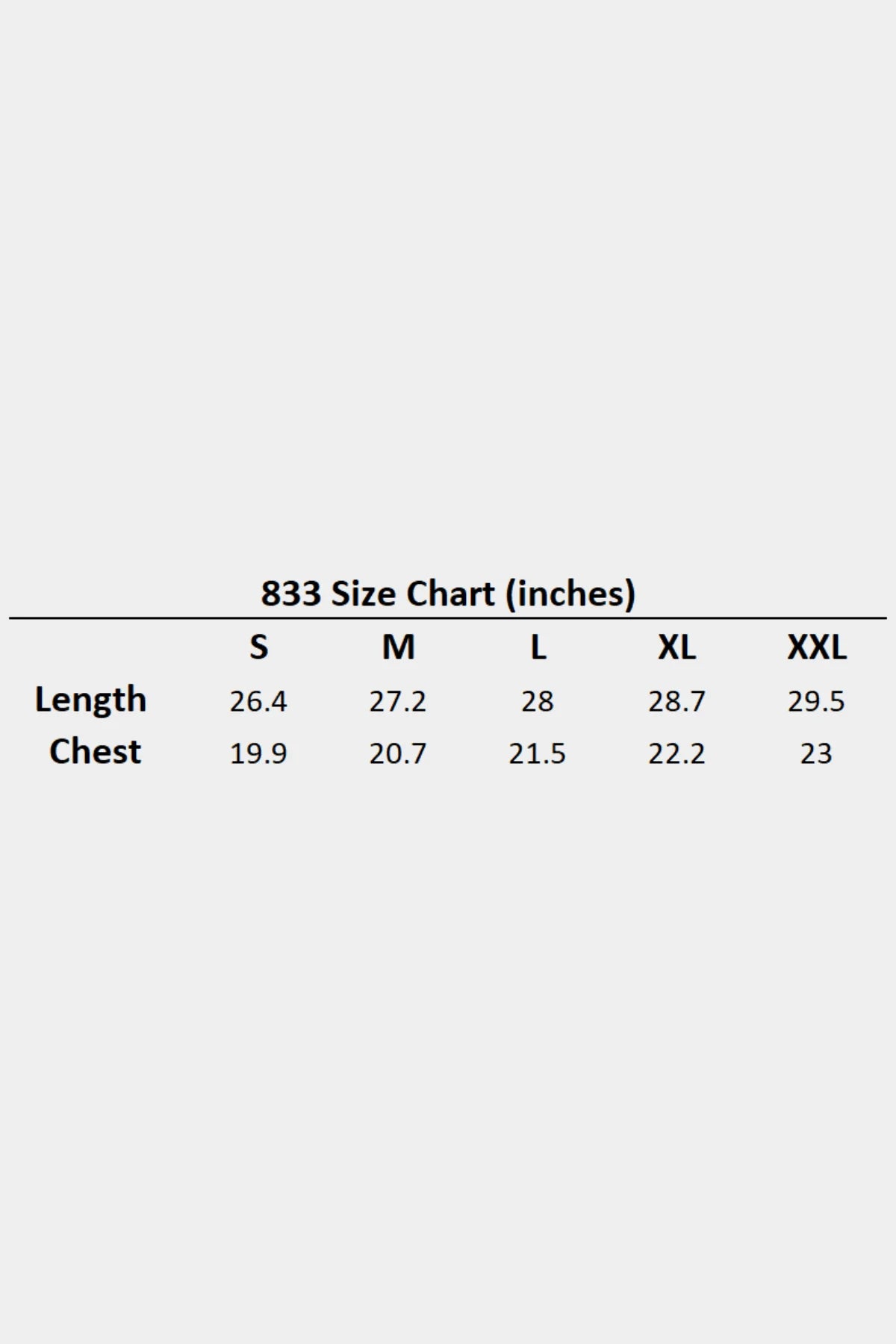 833 - SUPERHERO COMPRESSION LONGSLEEVES PRE-ORDER