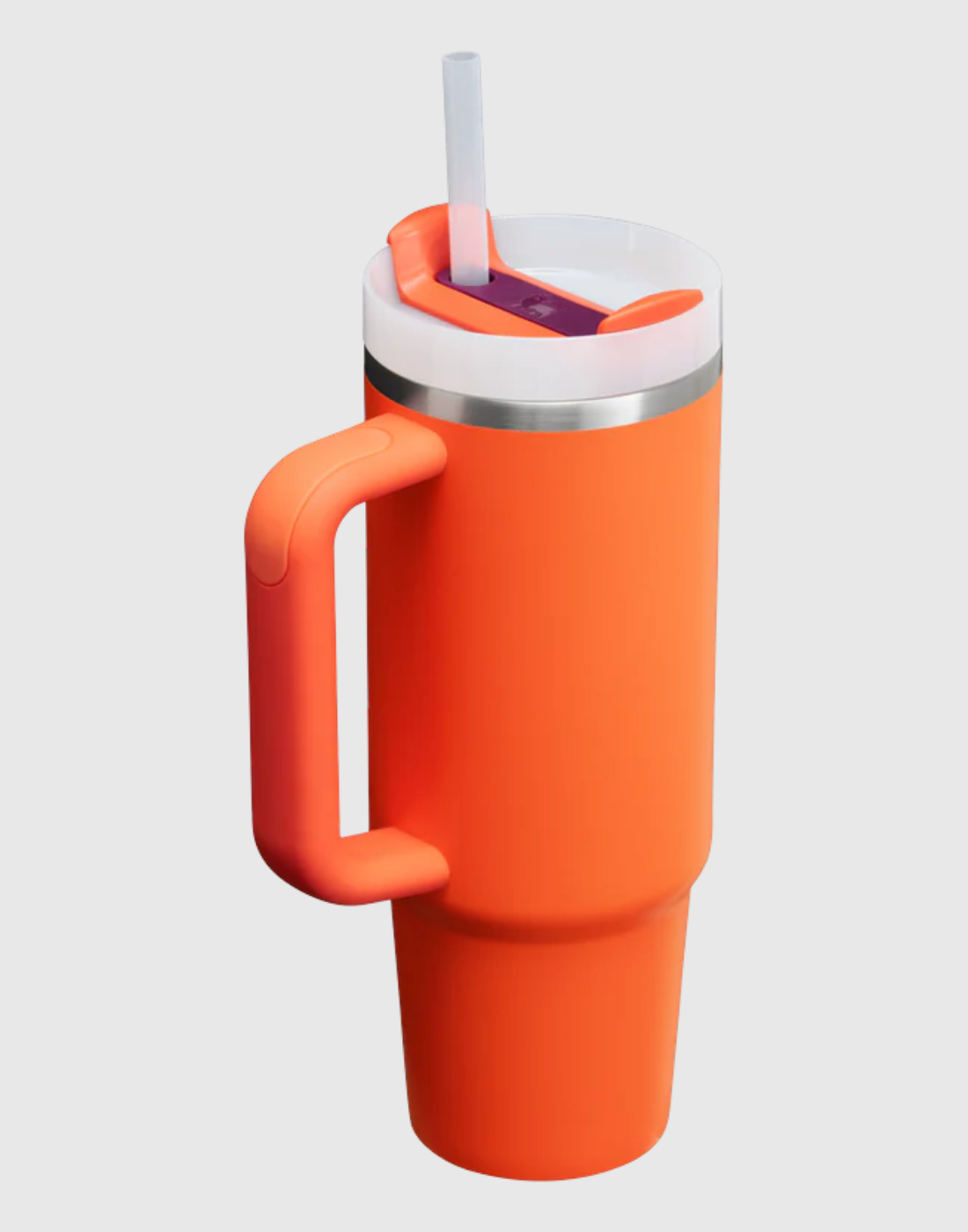 THE QUENCHER H2.0 FLOWSTATE TUMBLER (PRE ORDER)