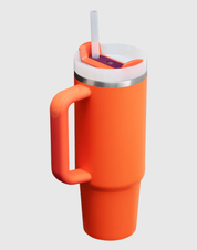 THE QUENCHER H2.0 FLOWSTATE TUMBLER (PRE ORDER)