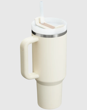 THE QUENCHER H2.0 FLOWSTATE TUMBLER (PRE ORDER)