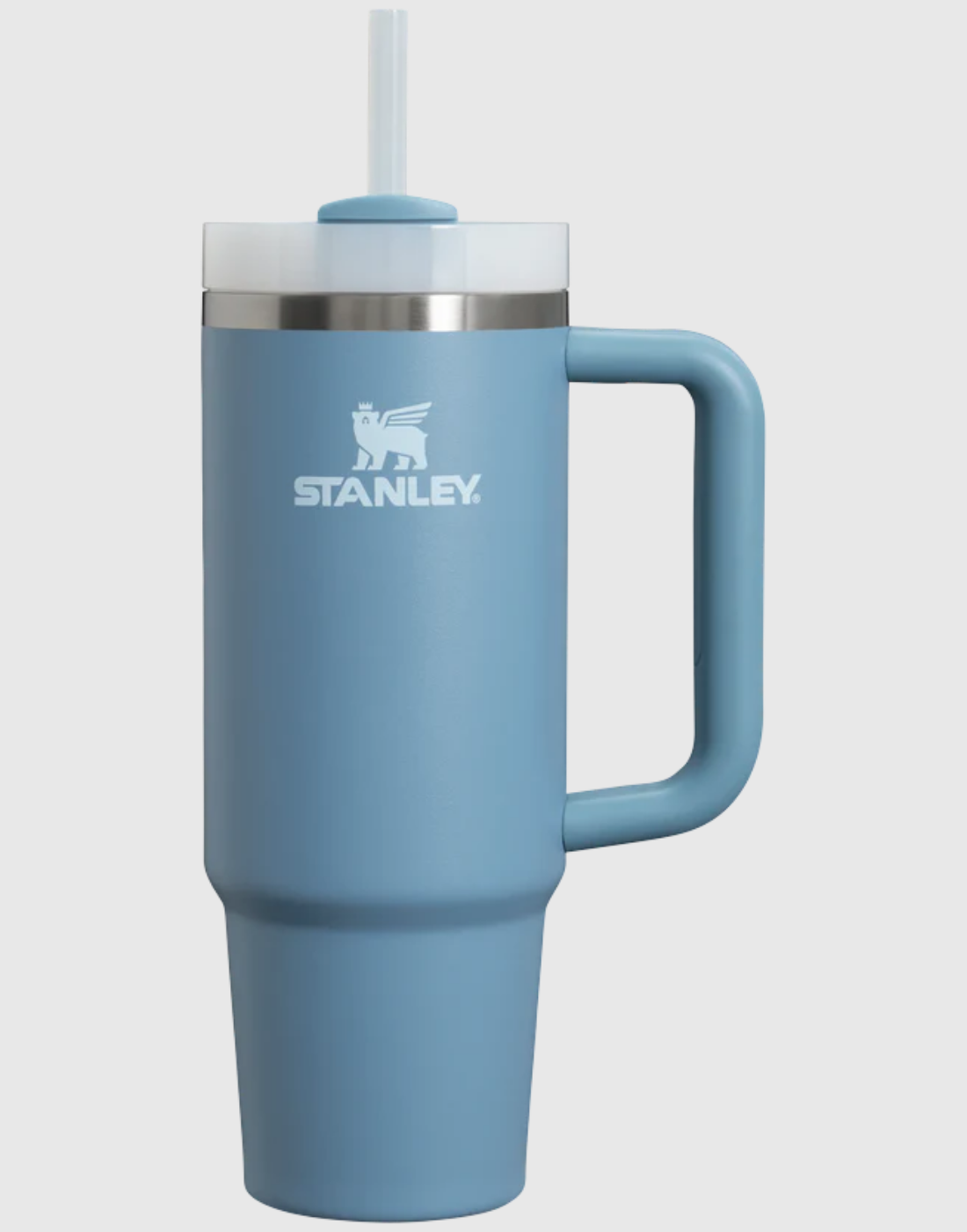 THE QUENCHER H2.0 FLOWSTATE TUMBLER (PRE ORDER)