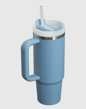 THE QUENCHER H2.0 FLOWSTATE TUMBLER (PRE ORDER)