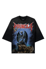 NOCTURNAL TEES PRE-ORDER