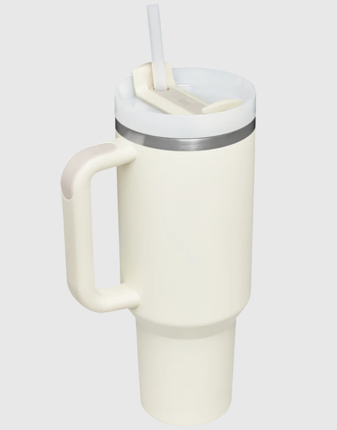 THE QUENCHER H2.0 FLOWSTATE TUMBLER (PRE ORDER)