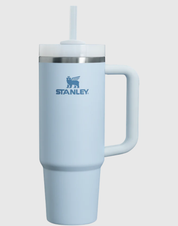 THE QUENCHER H2.0 FLOWSTATE TUMBLER (PRE ORDER)