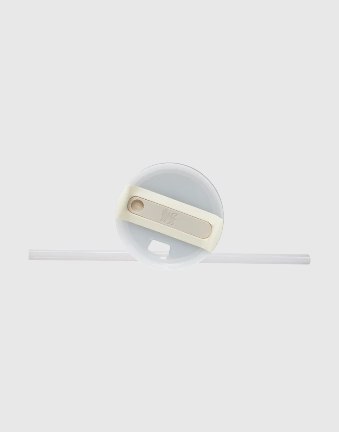 THE QUENCHER H2.0 FLOWSTATE TUMBLER (PRE ORDER)