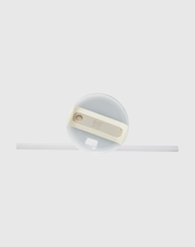 THE QUENCHER H2.0 FLOWSTATE TUMBLER (PRE ORDER)