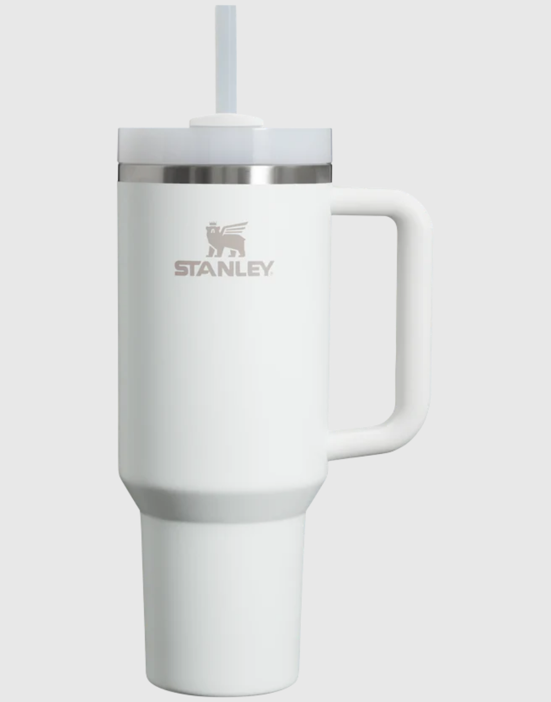 THE QUENCHER H2.0 FLOWSTATE TUMBLER (PRE ORDER)