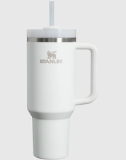 THE QUENCHER H2.0 FLOWSTATE TUMBLER (PRE ORDER)