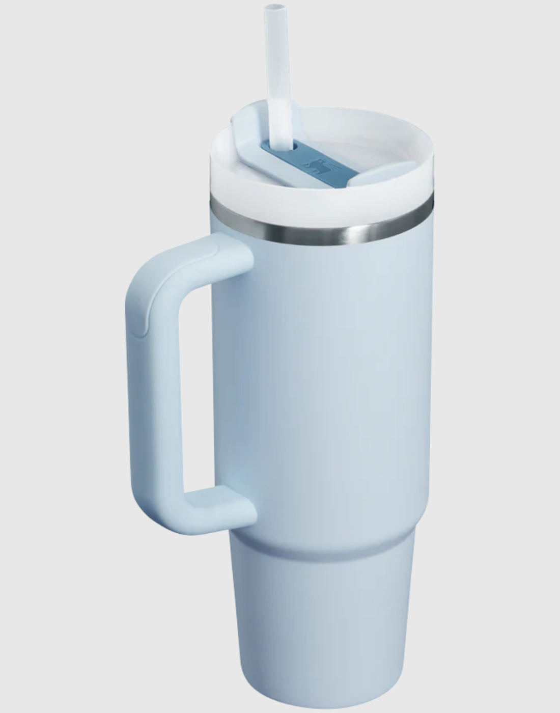 THE QUENCHER H2.0 FLOWSTATE TUMBLER (PRE ORDER)