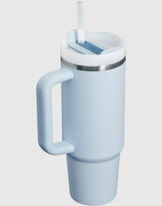 THE QUENCHER H2.0 FLOWSTATE TUMBLER (PRE ORDER)