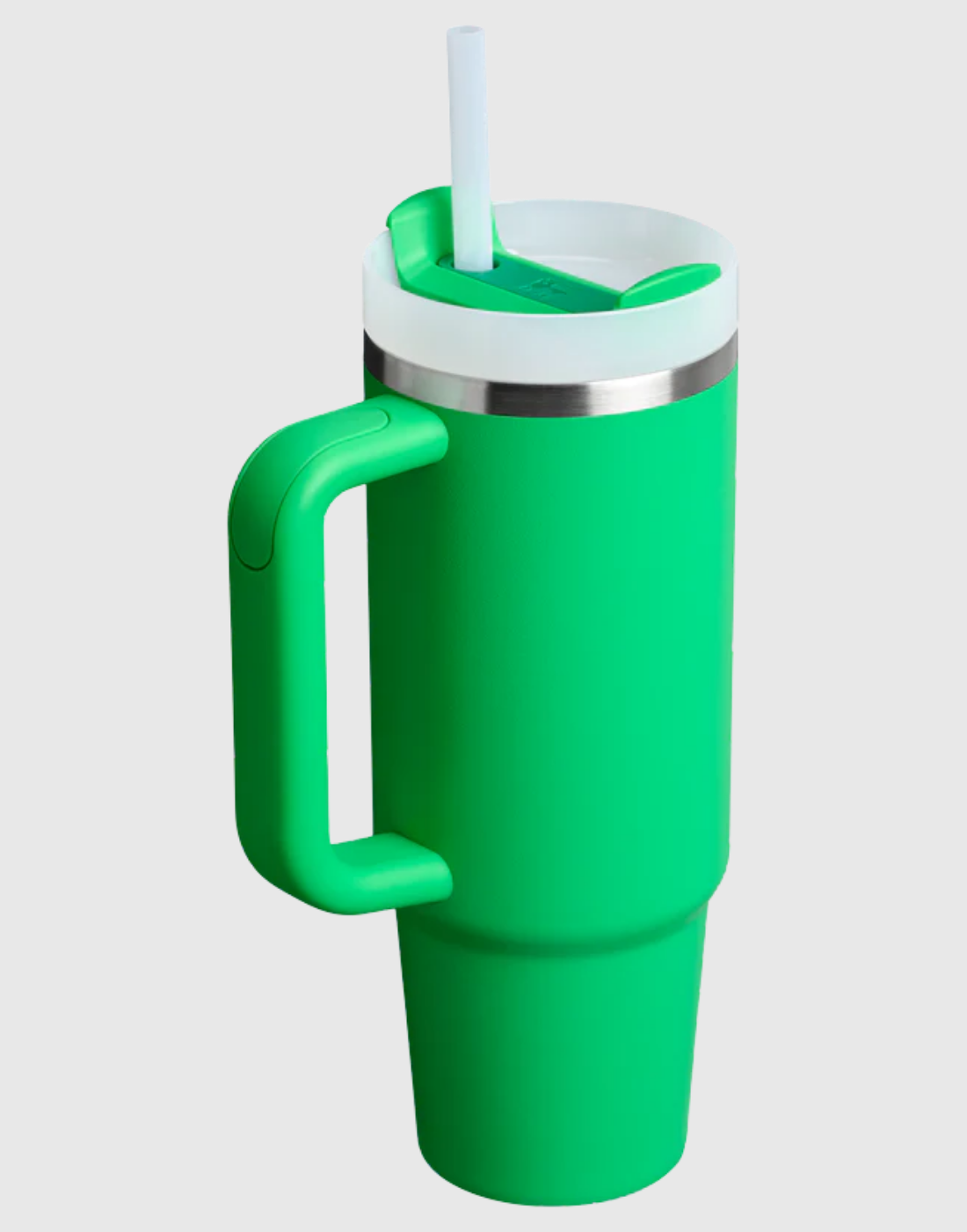 THE QUENCHER H2.0 FLOWSTATE TUMBLER (PRE ORDER)