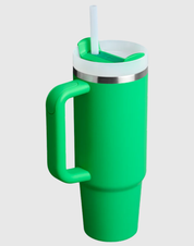 THE QUENCHER H2.0 FLOWSTATE TUMBLER (PRE ORDER)