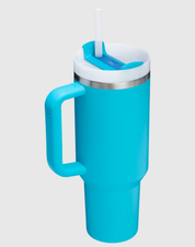 THE QUENCHER H2.0 FLOWSTATE TUMBLER (PRE ORDER)