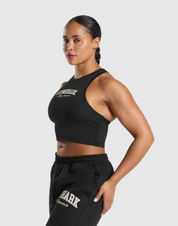 LIFTING ESSENTIALS GRAPHIC TANK