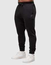 POWER WORDMARK JOGGERS PRE-ORDER