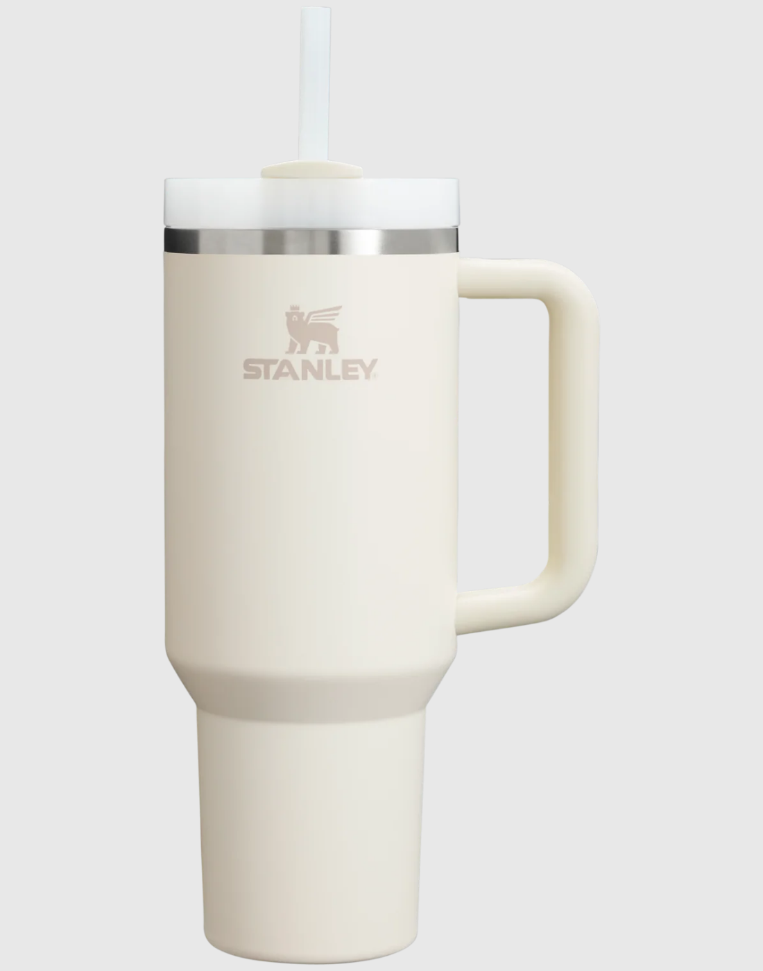 THE QUENCHER H2.0 FLOWSTATE TUMBLER (PRE ORDER)