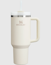 THE QUENCHER H2.0 FLOWSTATE TUMBLER (PRE ORDER)