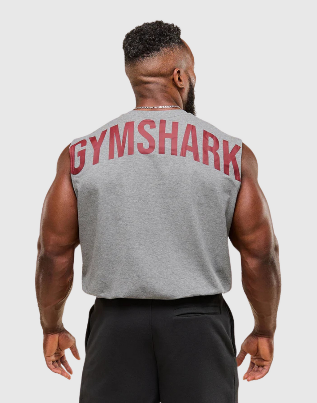 POWER CUT-OFF TANK PRE-ORDER