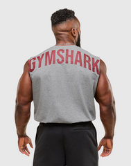 POWER CUT-OFF TANK PRE-ORDER