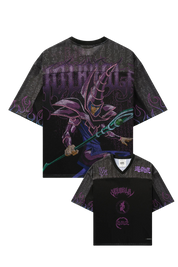 4152 - YU-GI-OH! JERSEY