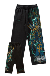 YU-GI-OH! SWEATS PRE-ORDER
