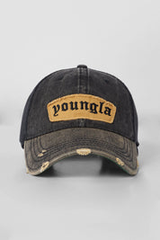9016 - VINTAGE DAD HATS PRE-ORDER