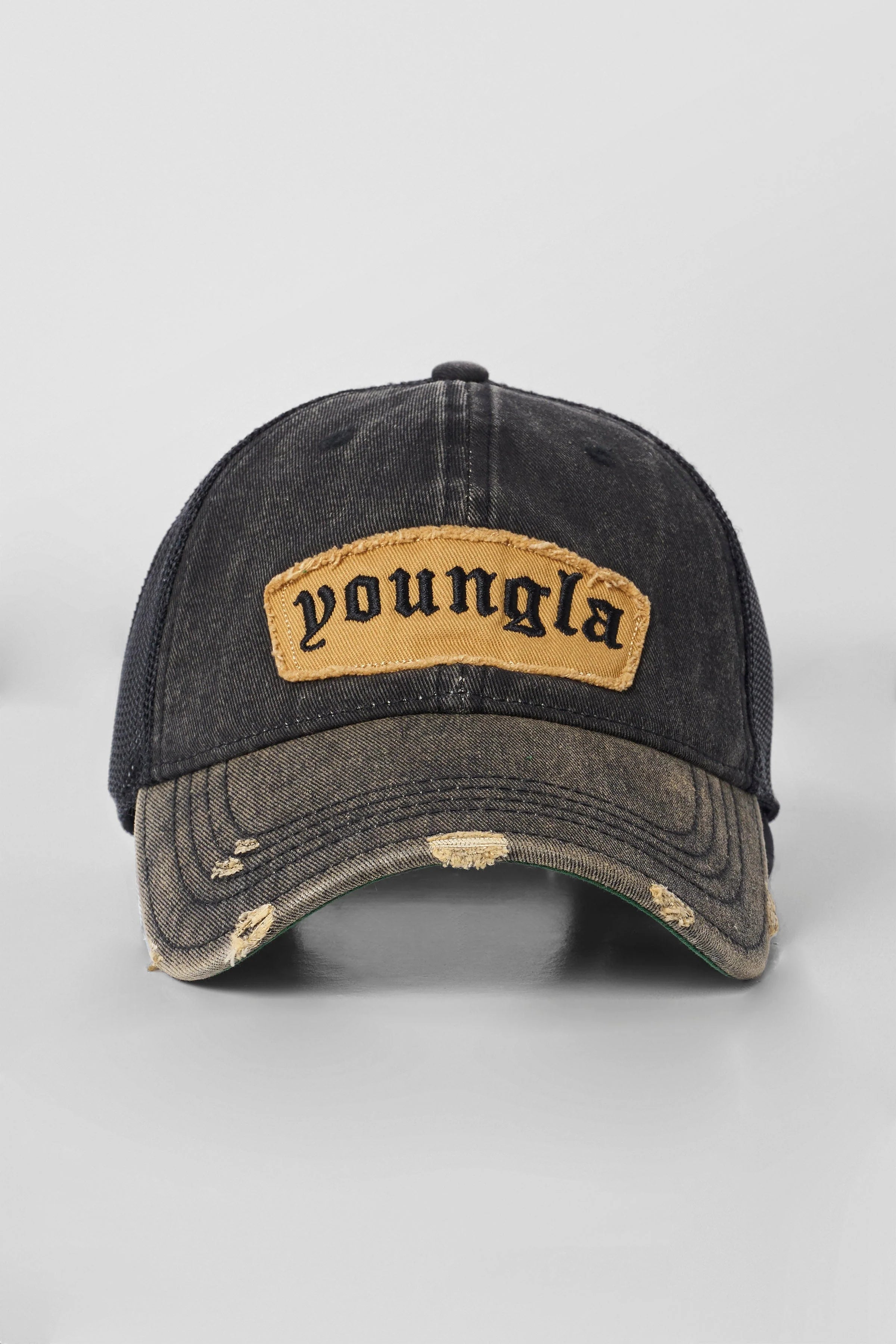 9016 - VINTAGE DAD HATS PRE-ORDER