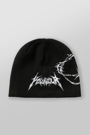 9025 - BARBED BEANIES PRE-ORDER
